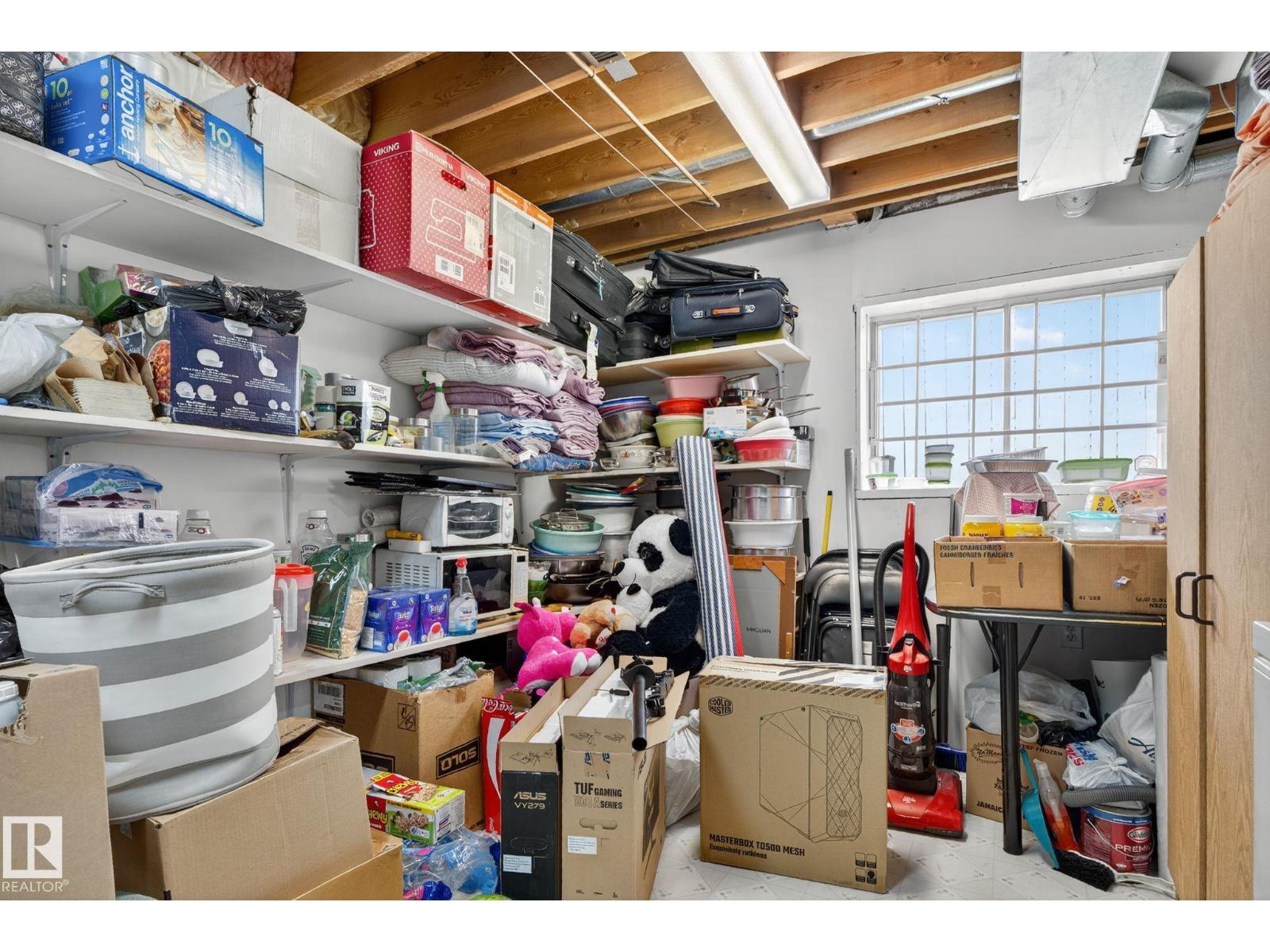 15404 73 St Nw, Edmonton, Alberta  T5Z 2X9 - Photo 42 - E4463792