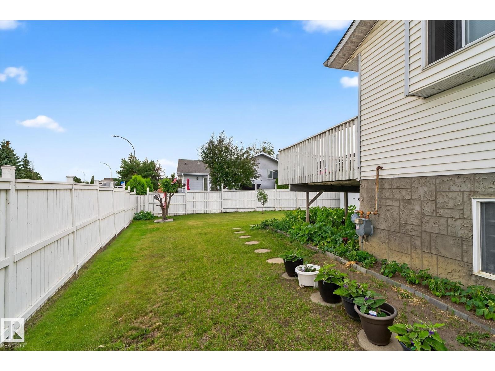 15404 73 St Nw, Edmonton, Alberta  T5Z 2X9 - Photo 43 - E4463792