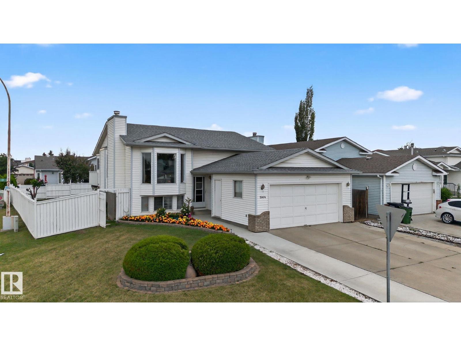 15404 73 St Nw, Edmonton, Alberta  T5Z 2X9 - Photo 46 - E4463792