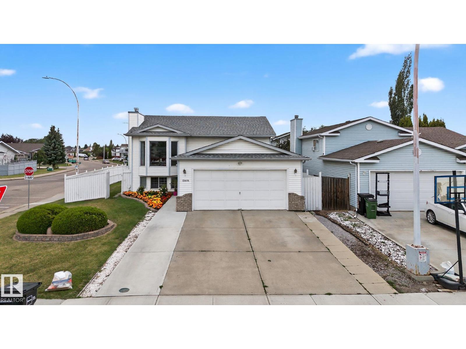 15404 73 St Nw, Edmonton, Alberta  T5Z 2X9 - Photo 47 - E4463792