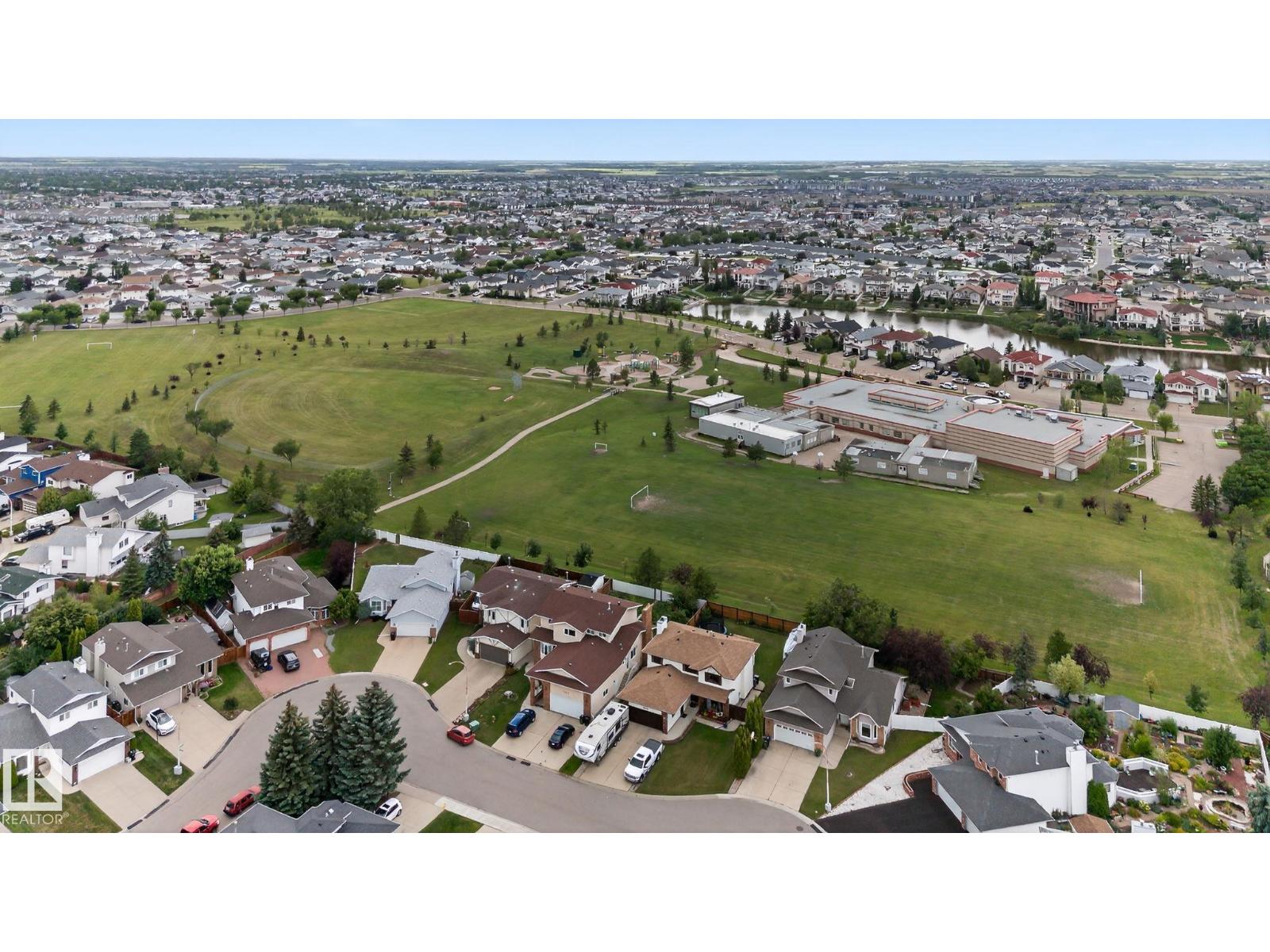 15404 73 St Nw, Edmonton, Alberta  T5Z 2X9 - Photo 49 - E4463792