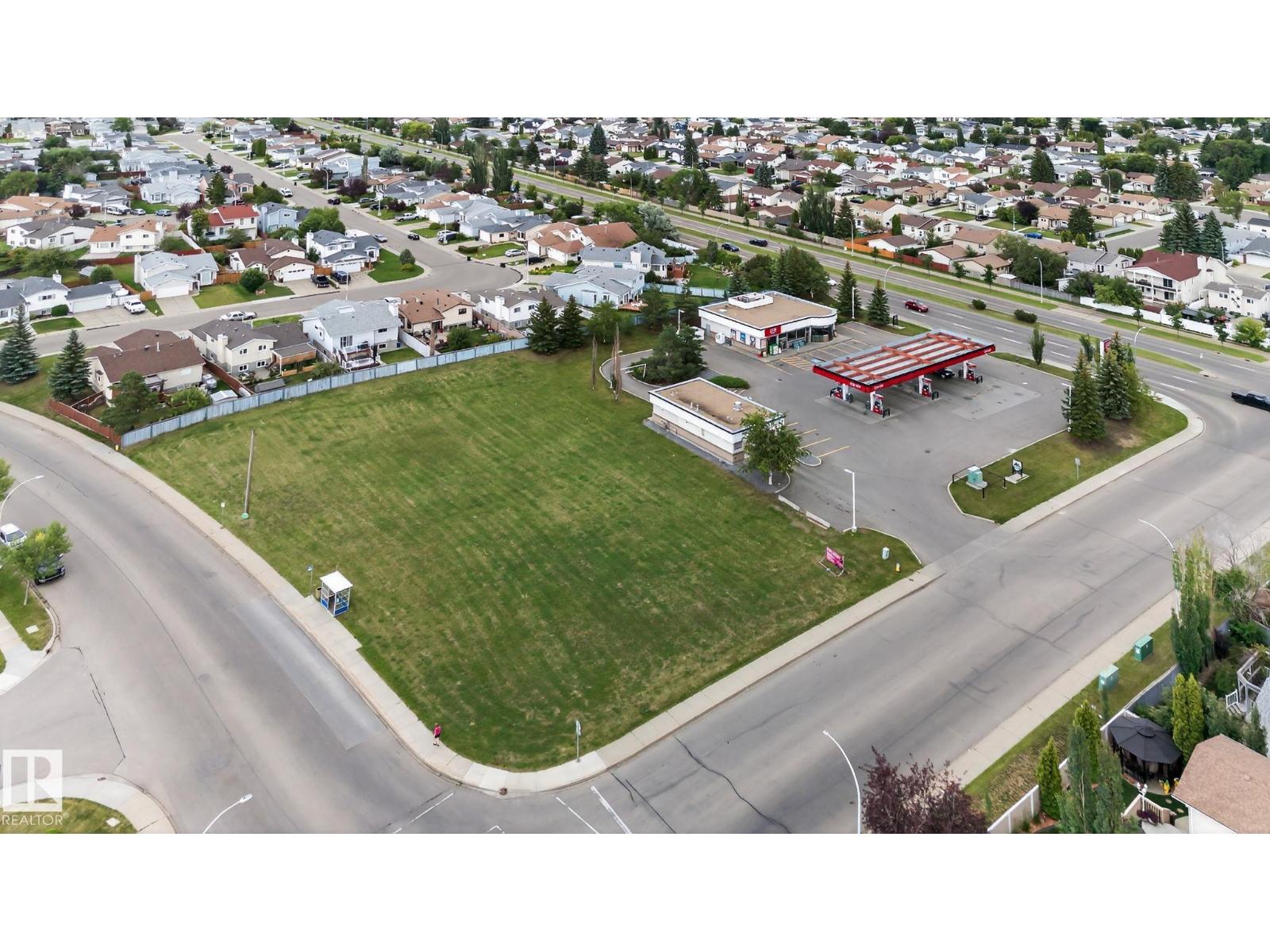 15404 73 St Nw, Edmonton, Alberta  T5Z 2X9 - Photo 50 - E4463792