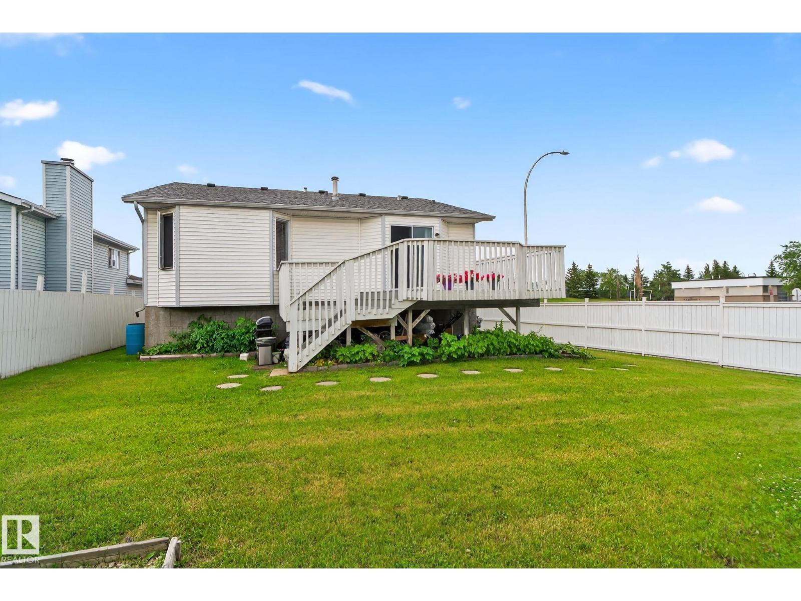 15404 73 St Nw, Edmonton, Alberta  T5Z 2X9 - Photo 6 - E4463792