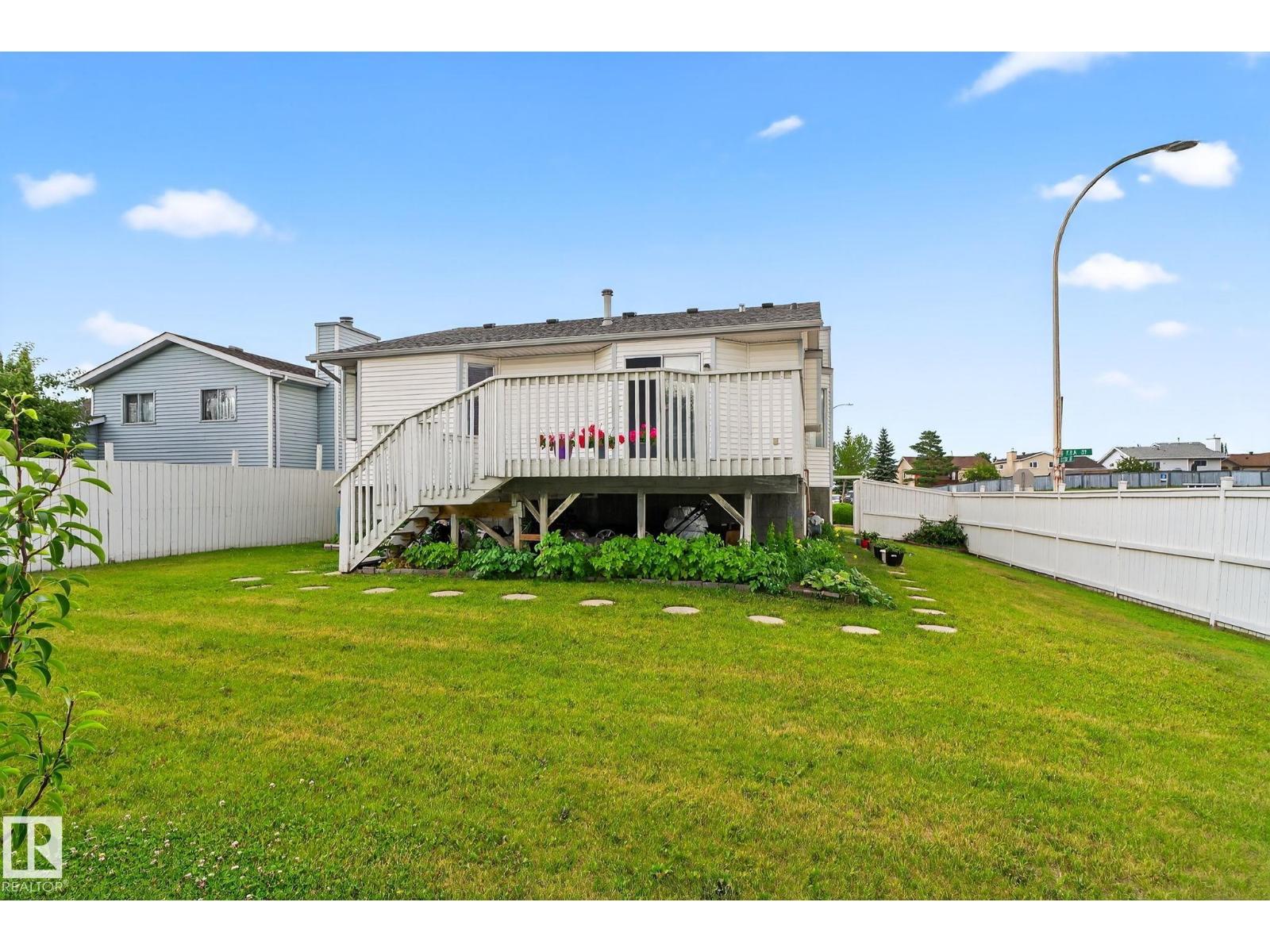 15404 73 St Nw, Edmonton, Alberta  T5Z 2X9 - Photo 7 - E4463792