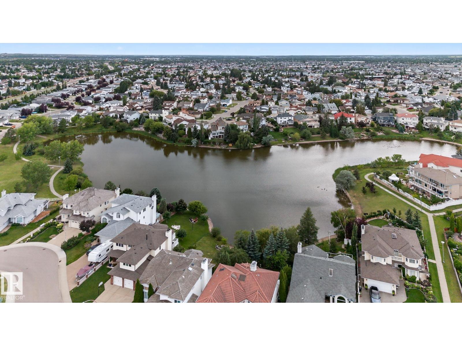 15404 73 St Nw, Edmonton, Alberta  T5Z 2X9 - Photo 8 - E4463792