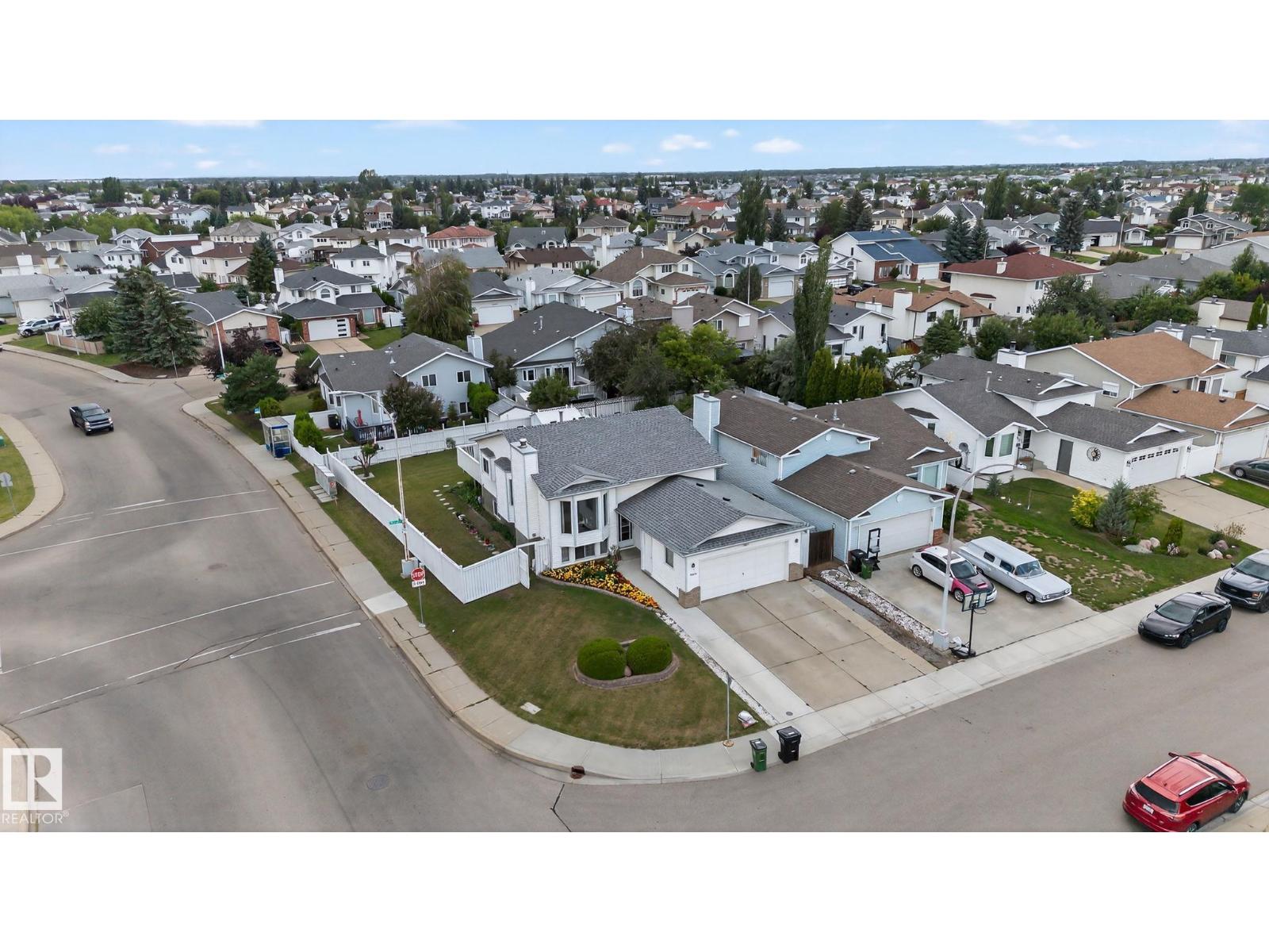 15404 73 St Nw, Edmonton, Alberta  T5Z 2X9 - Photo 9 - E4463792