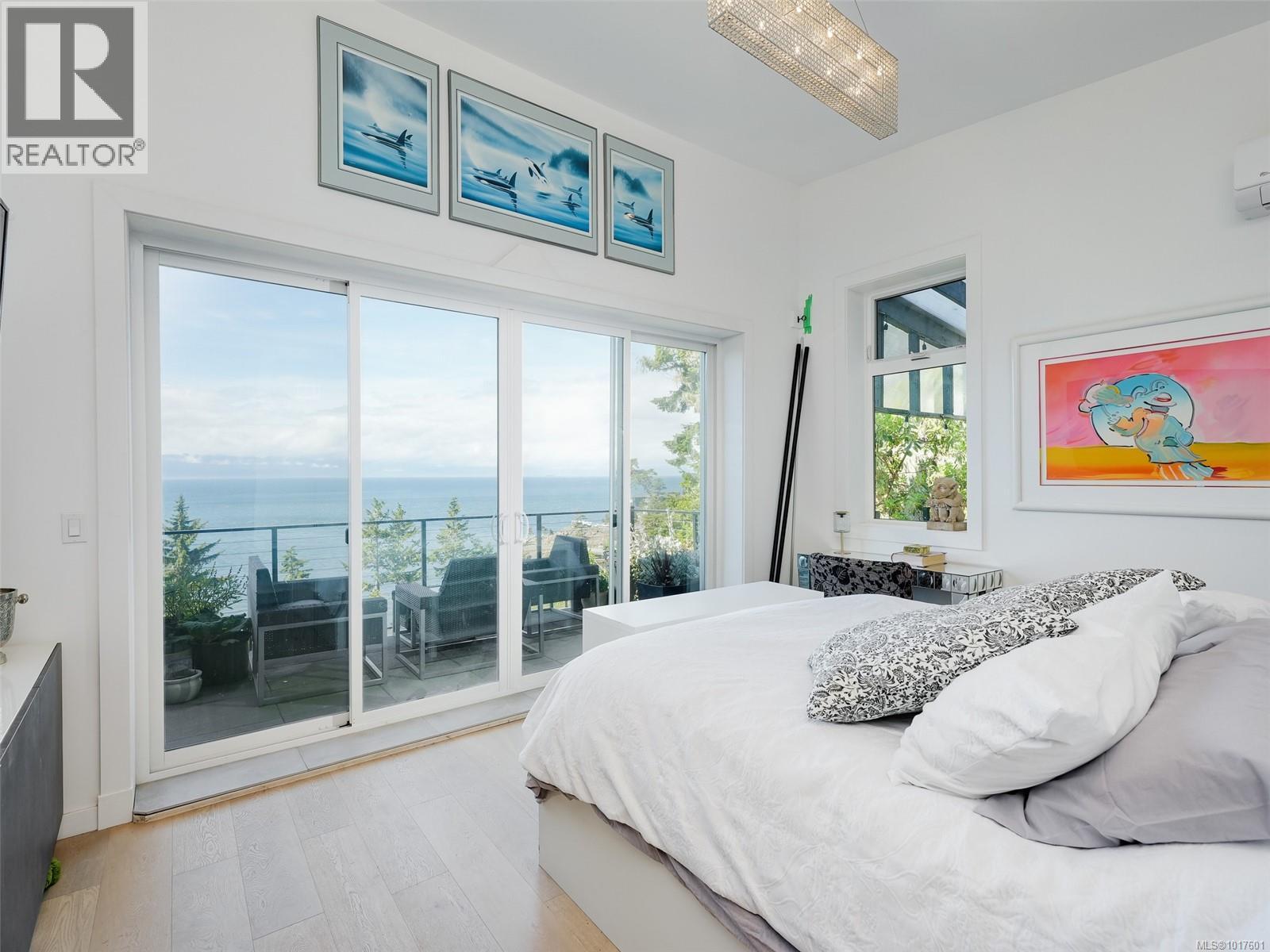 7551 Ocean Park Pl, Sooke, British Columbia V9Z 1L8 - Photo 15 - 1017601