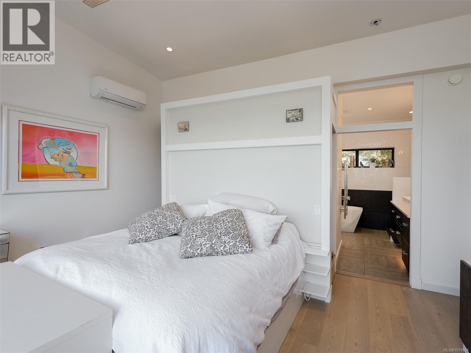 7551 Ocean Park Pl, Sooke, British Columbia V9Z 1L8 - Photo 16 - 1017601