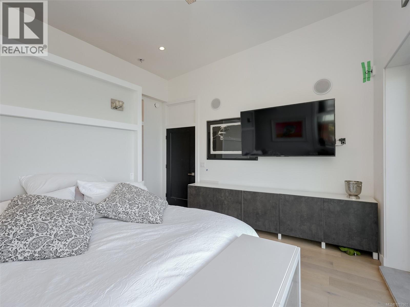 7551 Ocean Park Pl, Sooke, British Columbia V9Z 1L8 - Photo 17 - 1017601