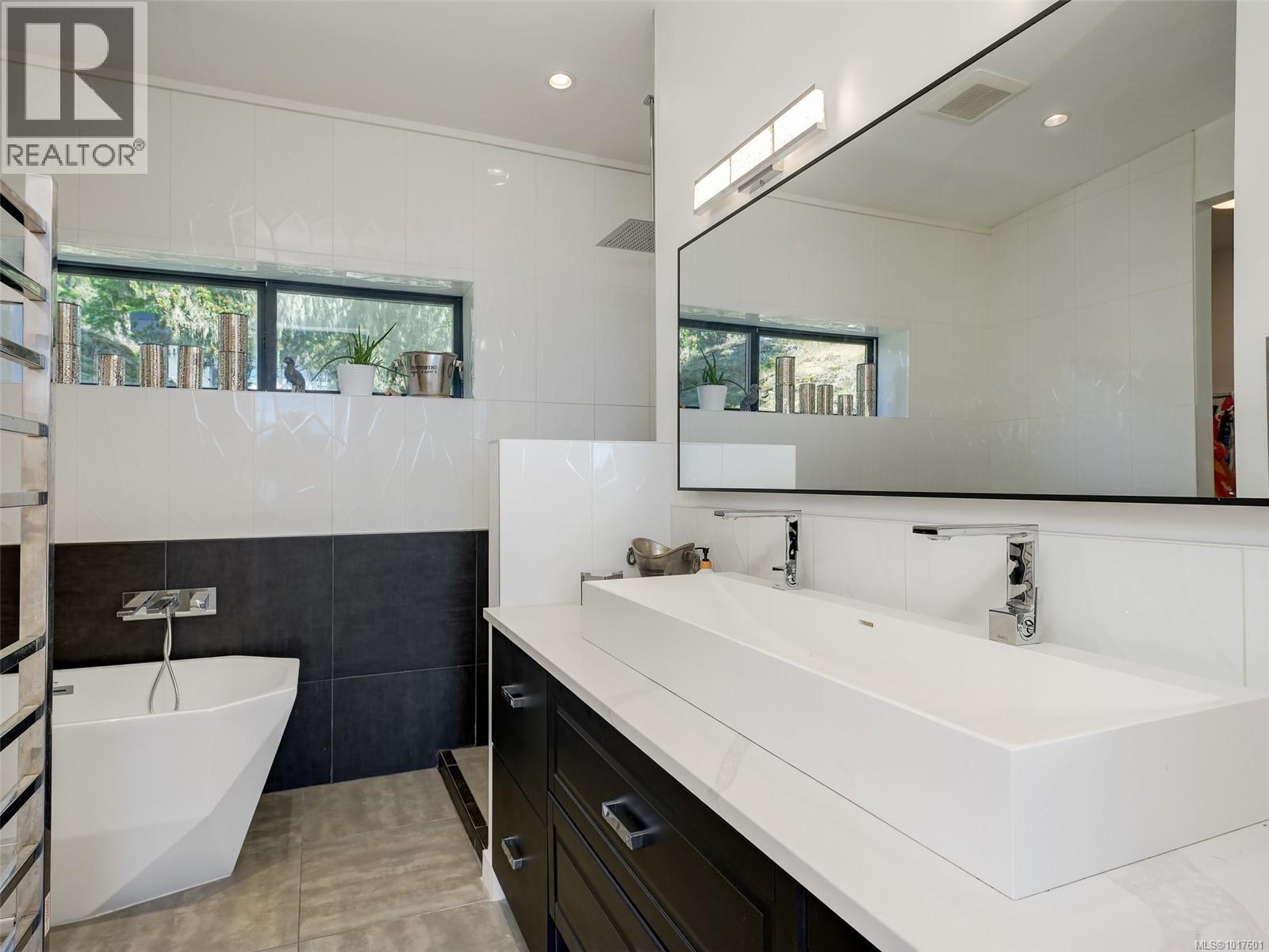 7551 Ocean Park Pl, Sooke, British Columbia V9Z 1L8 - Photo 19 - 1017601