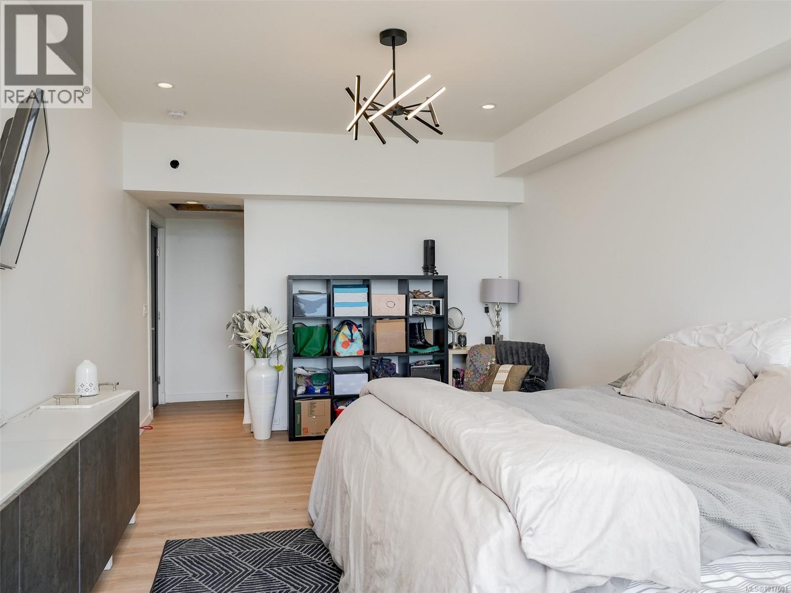 7551 Ocean Park Pl, Sooke, British Columbia V9Z 1L8 - Photo 29 - 1017601