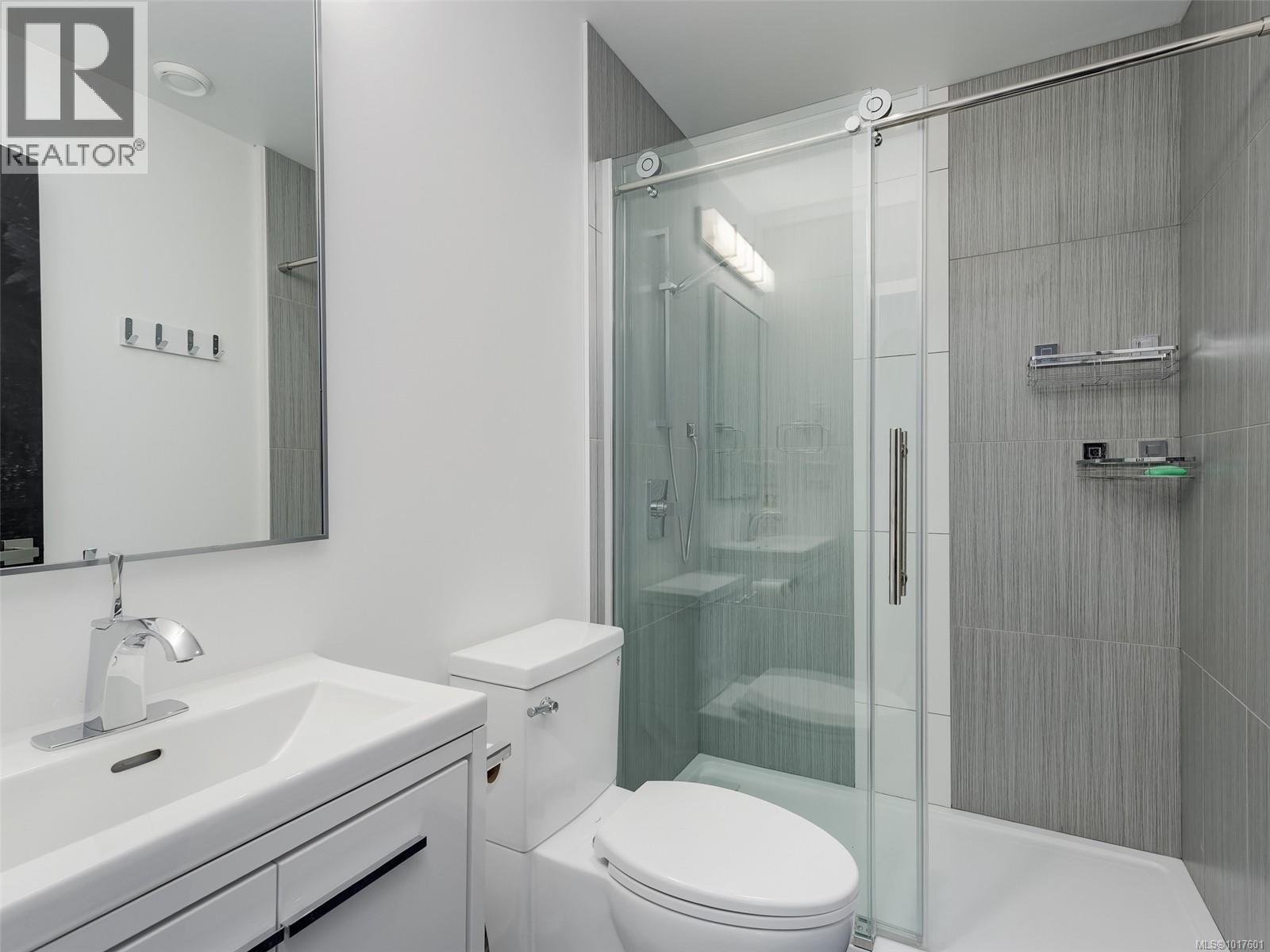 7551 Ocean Park Pl, Sooke, British Columbia V9Z 1L8 - Photo 38 - 1017601