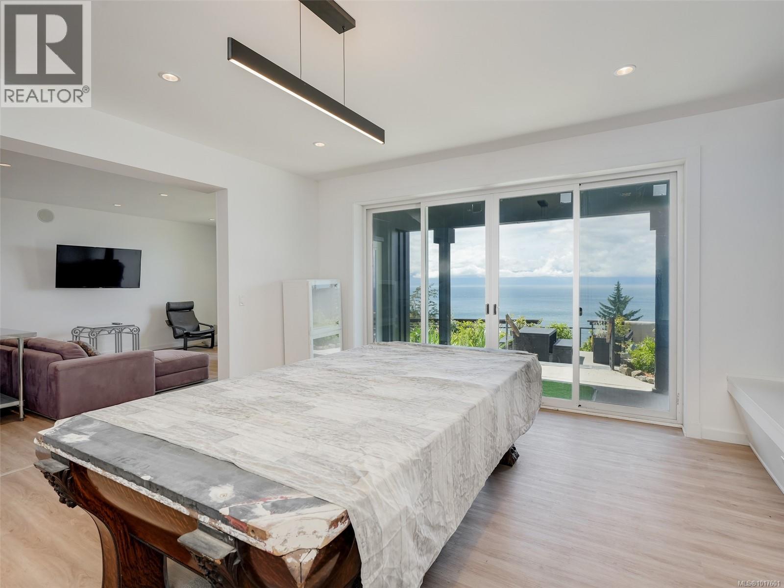 7551 Ocean Park Pl, Sooke, British Columbia V9Z 1L8 - Photo 42 - 1017601