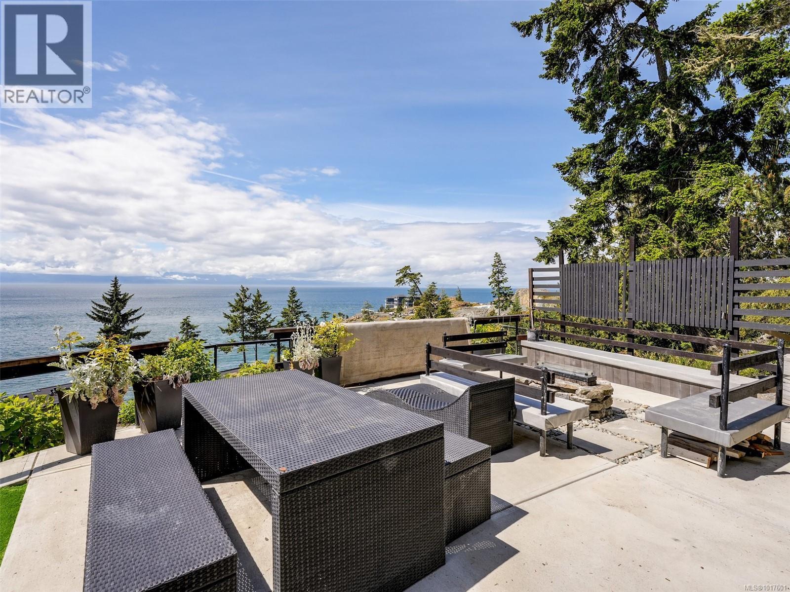 7551 Ocean Park Pl, Sooke, British Columbia V9Z 1L8 - Photo 48 - 1017601