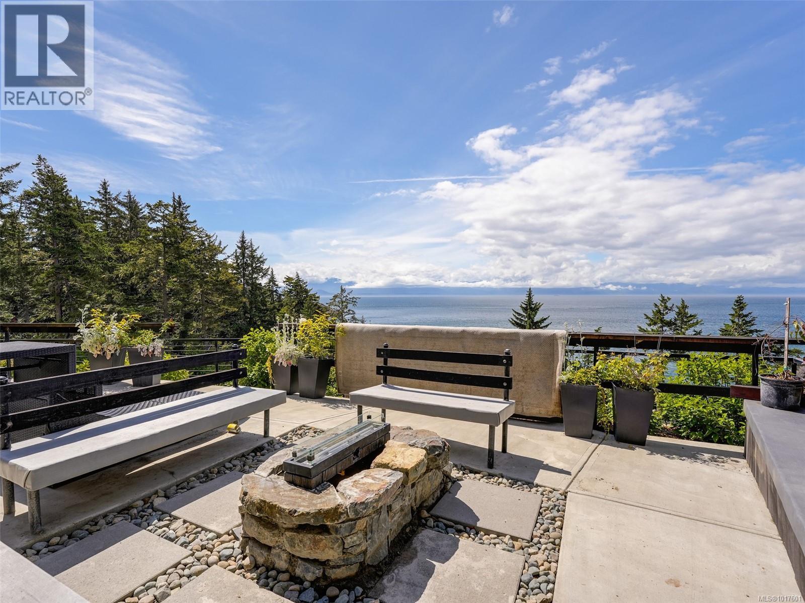 7551 Ocean Park Pl, Sooke, British Columbia V9Z 1L8 - Photo 50 - 1017601