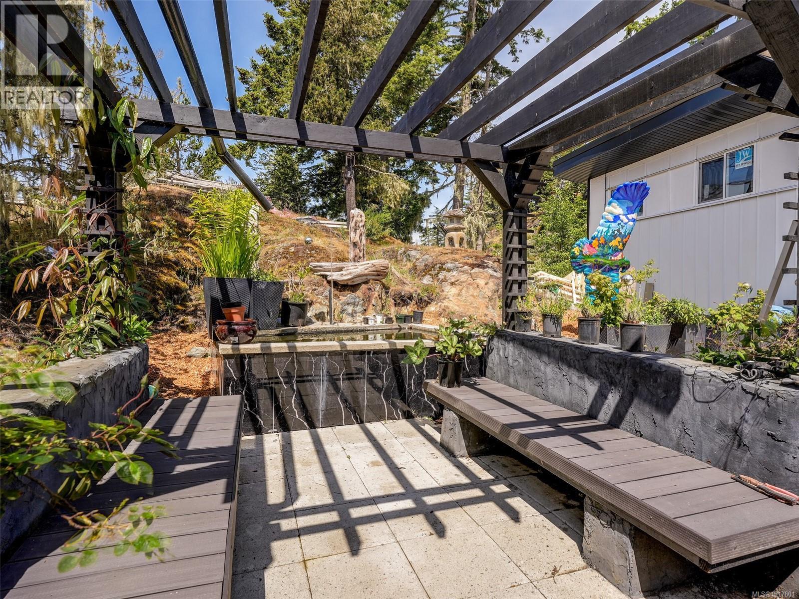 7551 Ocean Park Pl, Sooke, British Columbia V9Z 1L8 - Photo 52 - 1017601