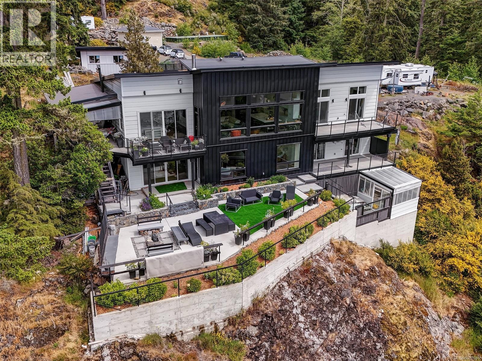 7551 Ocean Park Pl, Sooke, British Columbia V9Z 1L8 - Photo 59 - 1017601