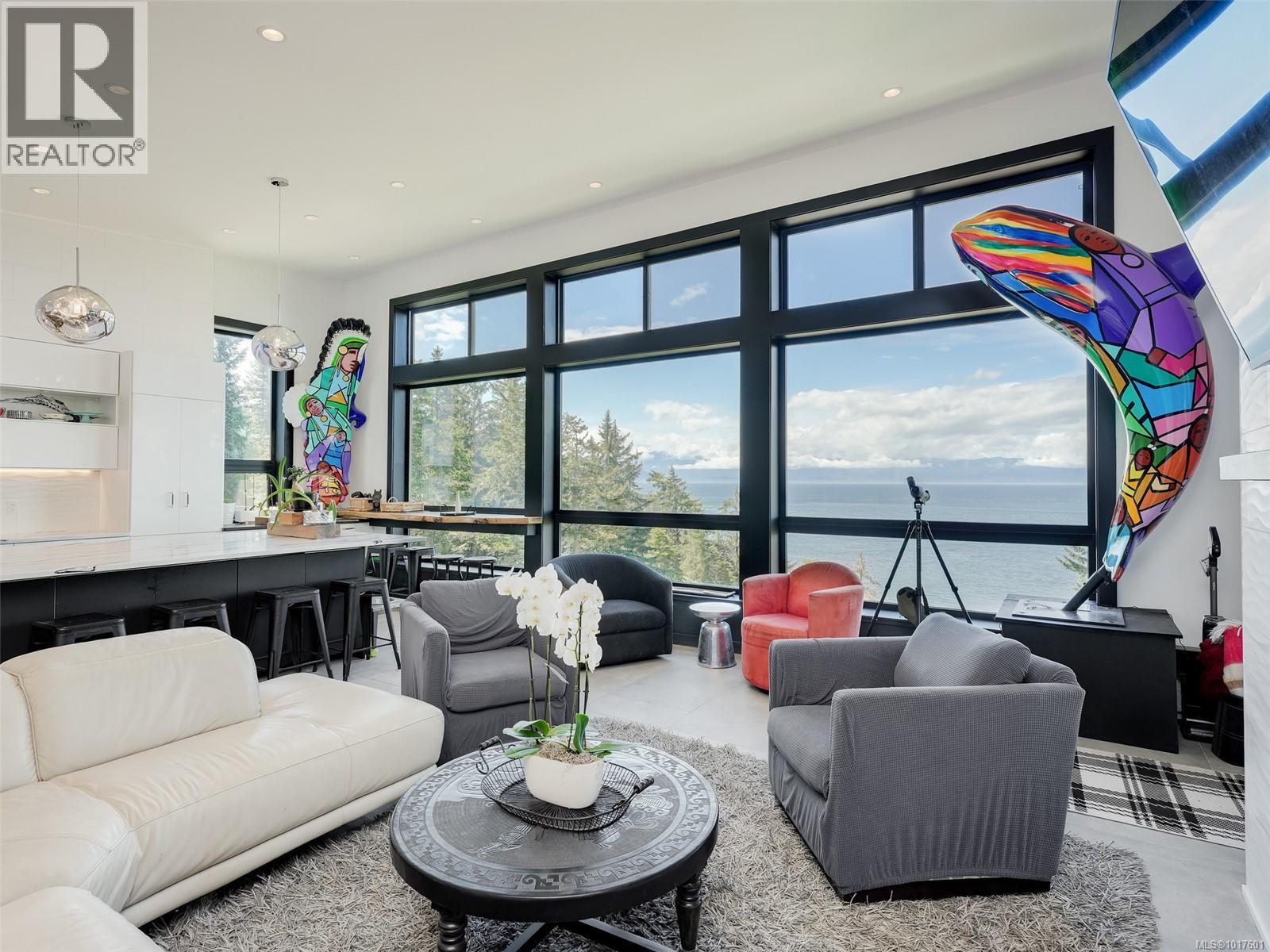 7551 Ocean Park Pl, Sooke, British Columbia V9Z 1L8 - Photo 6 - 1017601