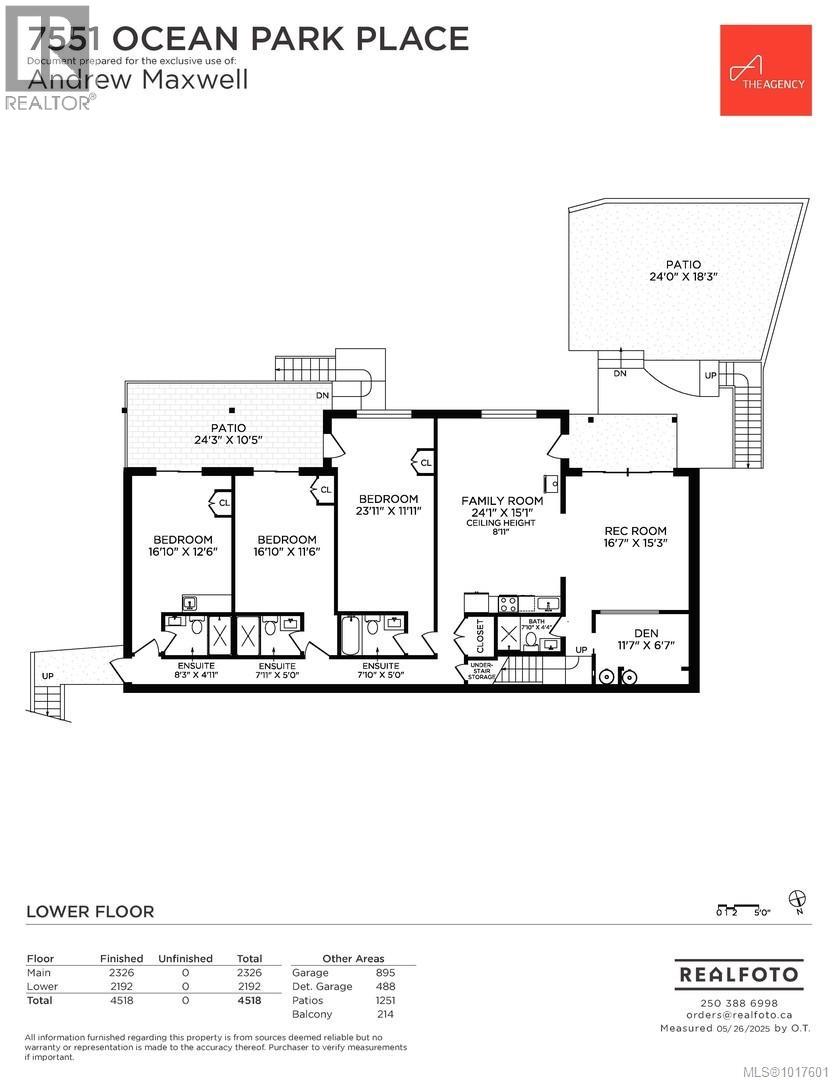 7551 Ocean Park Pl, Sooke, British Columbia V9Z 1L8 - Photo 66 - 1017601