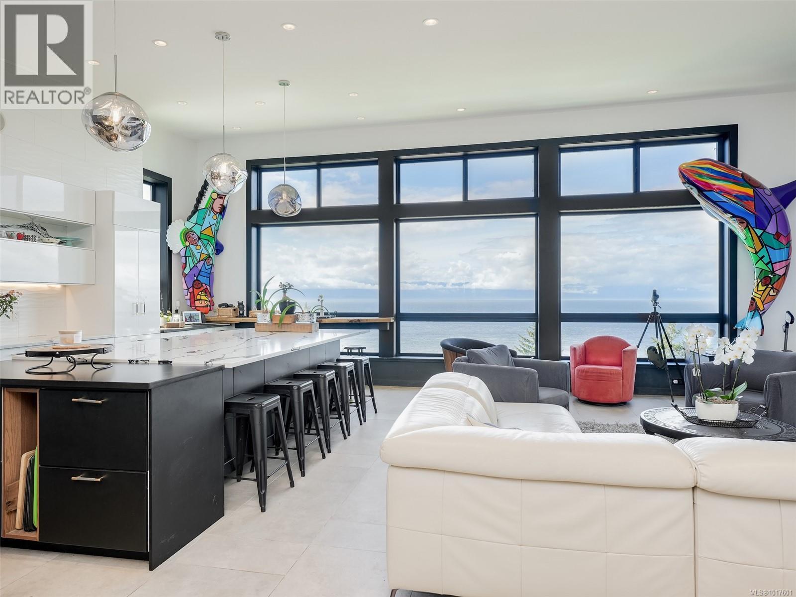 7551 Ocean Park Pl, Sooke, British Columbia V9Z 1L8 - Photo 9 - 1017601