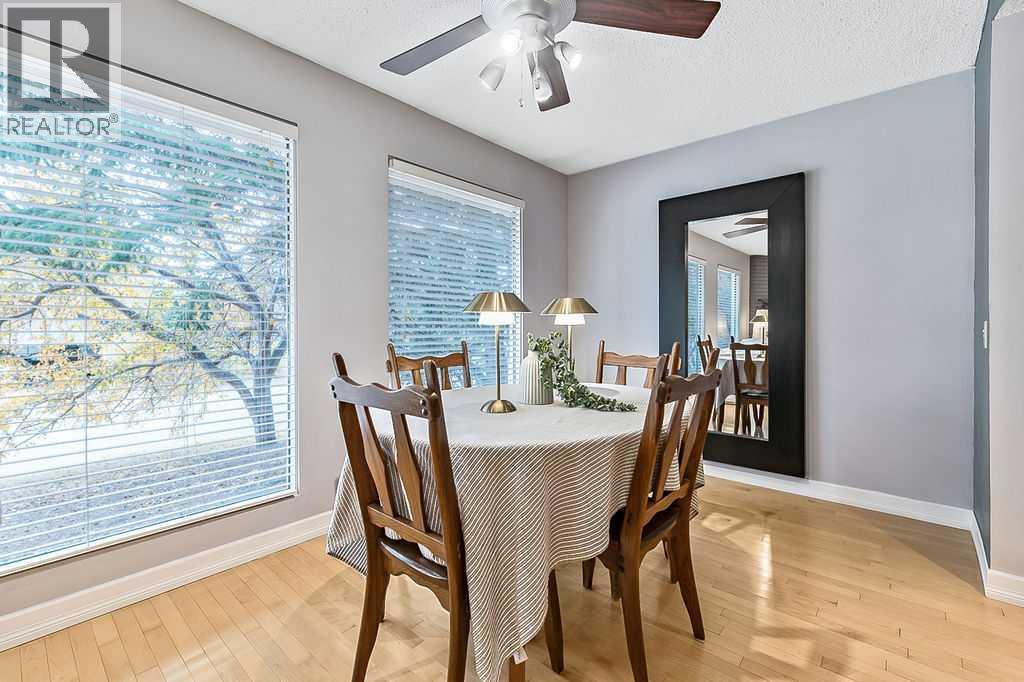 5279 Dalcroft Crescent Nw, Calgary, Alberta  T3A 1N6 - Photo 13 - A2267325