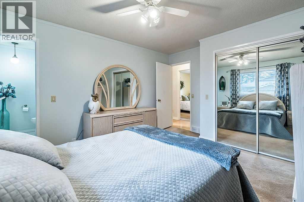 5279 Dalcroft Crescent Nw, Calgary, Alberta  T3A 1N6 - Photo 16 - A2267325