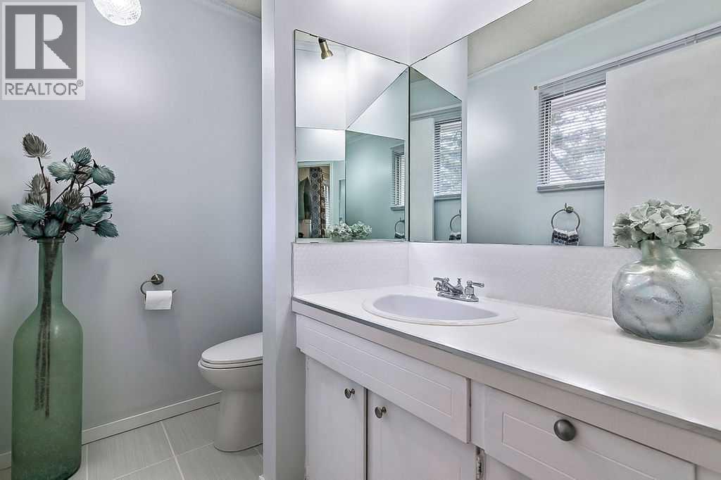 5279 Dalcroft Crescent Nw, Calgary, Alberta  T3A 1N6 - Photo 17 - A2267325