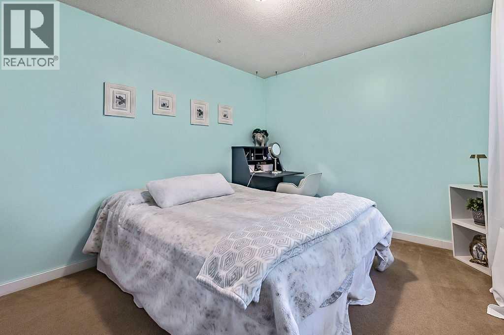 5279 Dalcroft Crescent Nw, Calgary, Alberta  T3A 1N6 - Photo 18 - A2267325