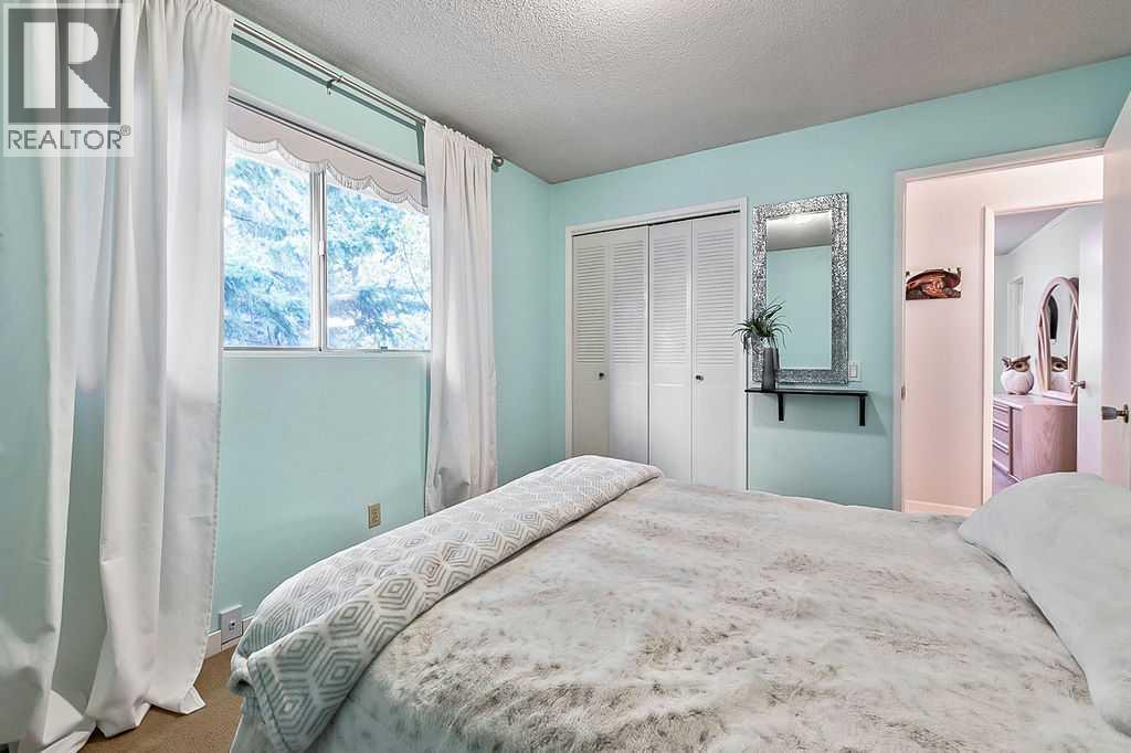 5279 Dalcroft Crescent Nw, Calgary, Alberta  T3A 1N6 - Photo 19 - A2267325