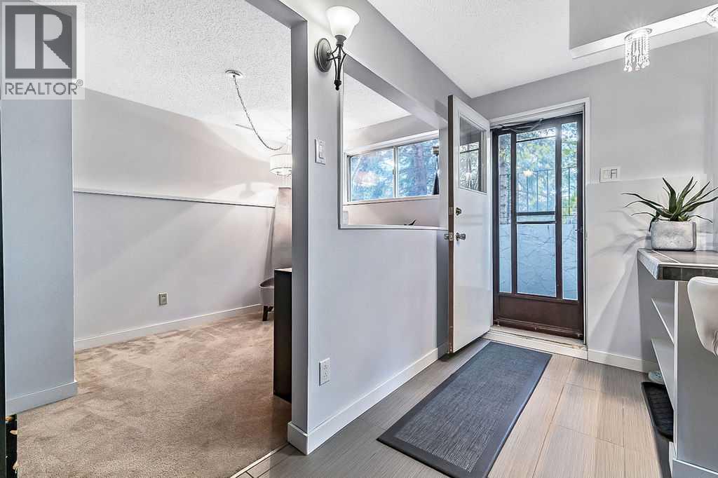 5279 Dalcroft Crescent Nw, Calgary, Alberta  T3A 1N6 - Photo 26 - A2267325