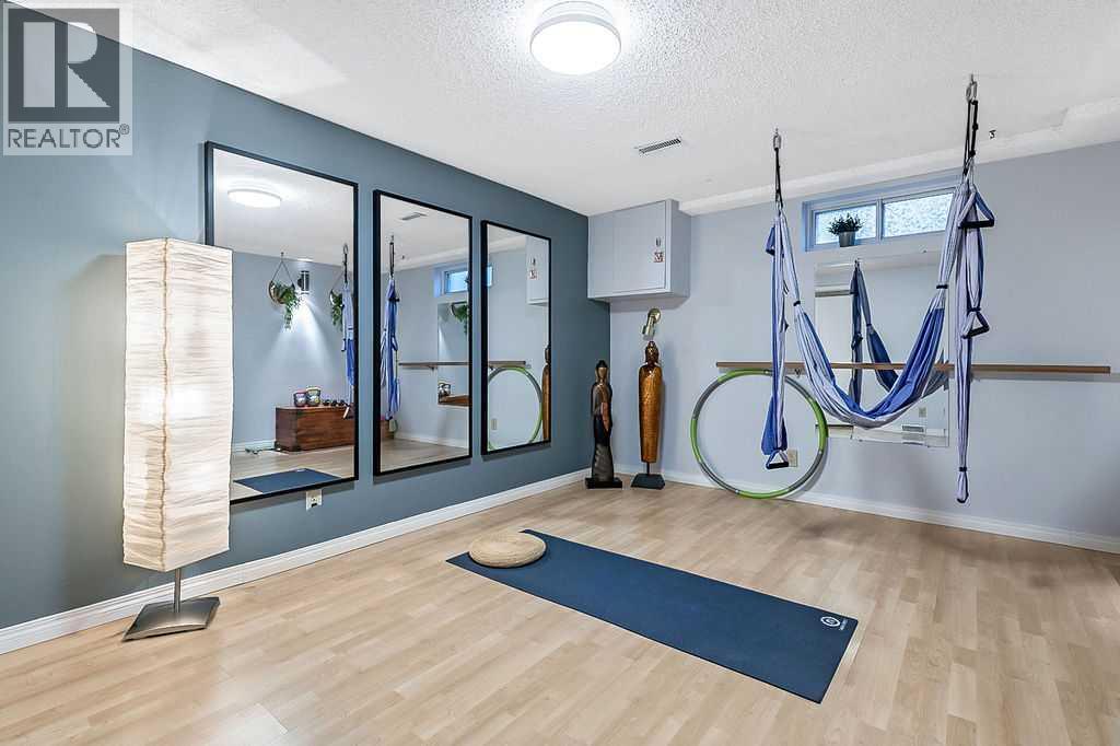 5279 Dalcroft Crescent Nw, Calgary, Alberta  T3A 1N6 - Photo 28 - A2267325