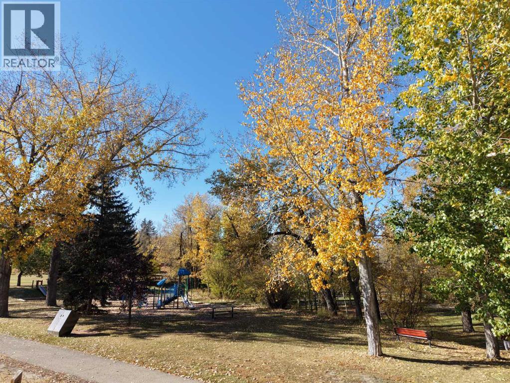 5279 Dalcroft Crescent Nw, Calgary, Alberta  T3A 1N6 - Photo 45 - A2267325