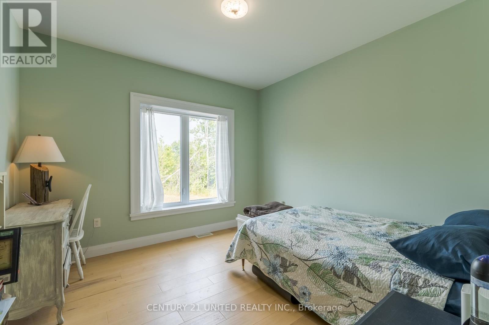 142 Hickory Beach Road, Kawartha Lakes, Ontario  K0M 1N0 - Photo 21 - X12344223