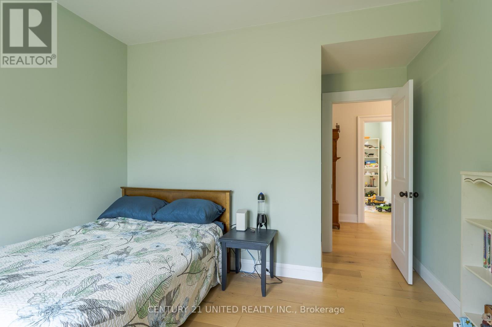 142 Hickory Beach Road, Kawartha Lakes, Ontario  K0M 1N0 - Photo 22 - X12344223