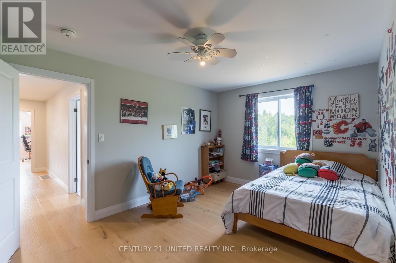 142 Hickory Beach Road, Kawartha Lakes, Ontario  K0M 1N0 - Photo 33 - X12344223