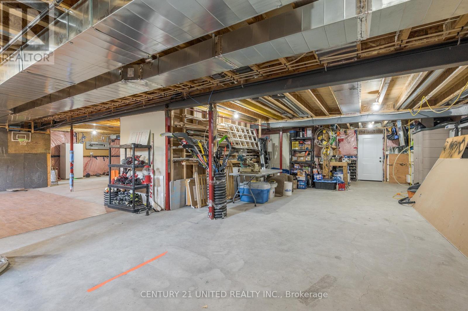 142 Hickory Beach Road, Kawartha Lakes, Ontario  K0M 1N0 - Photo 43 - X12344223