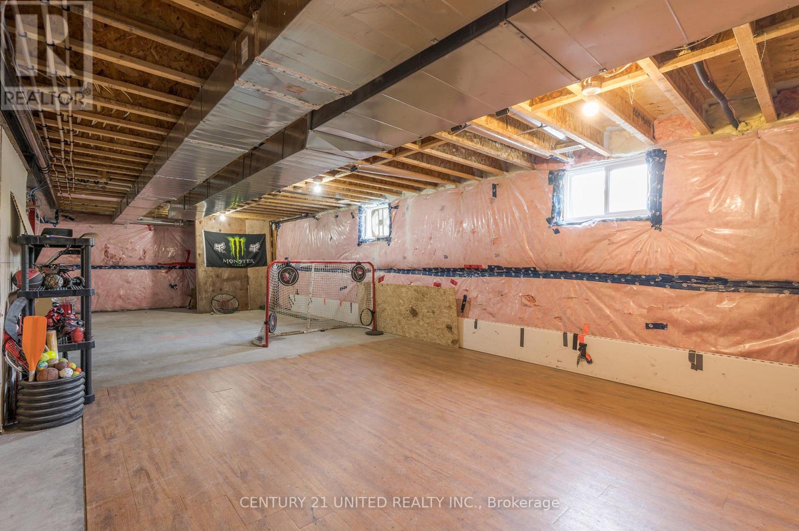 142 Hickory Beach Road, Kawartha Lakes, Ontario  K0M 1N0 - Photo 42 - X12344223