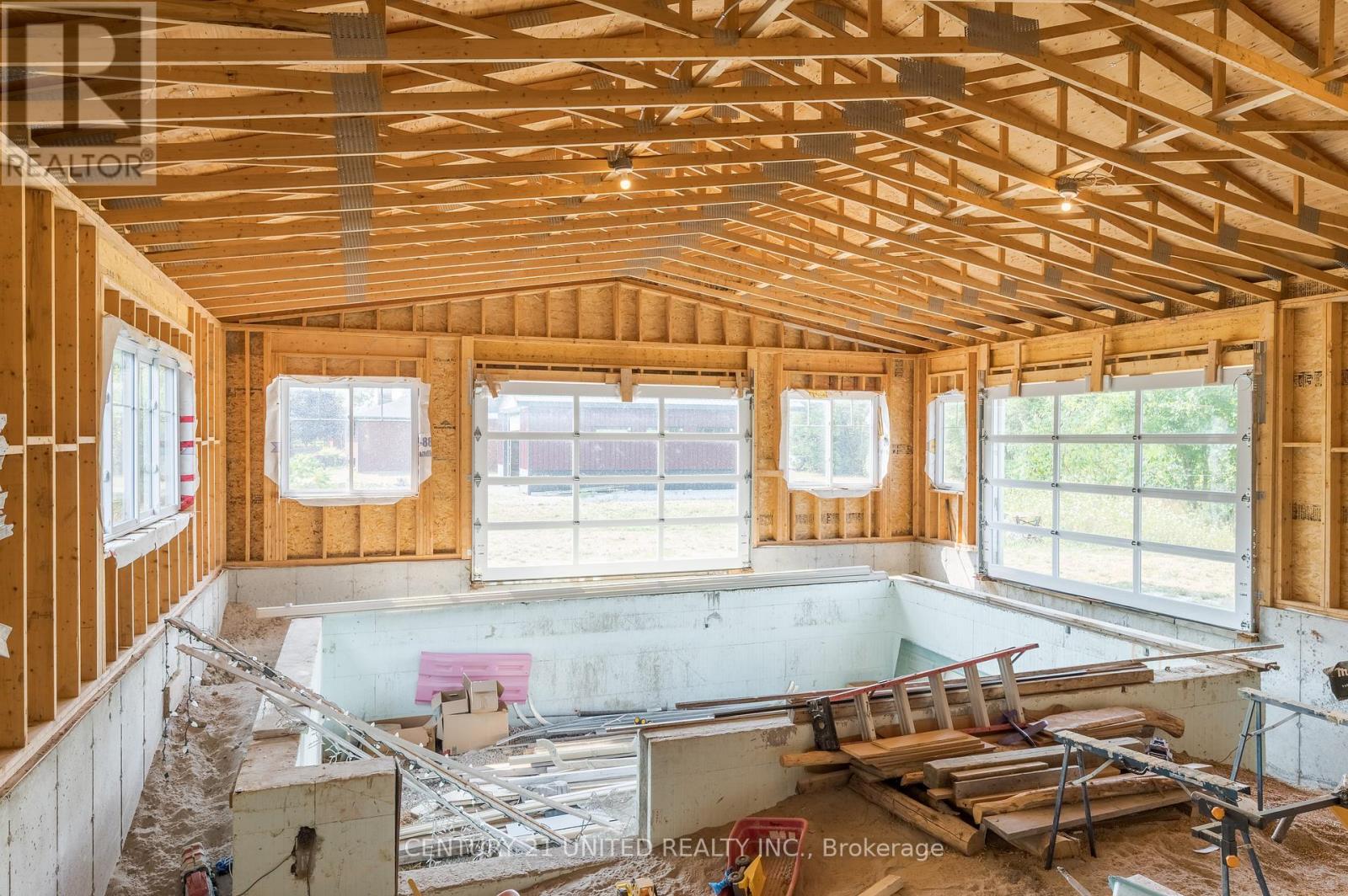 142 Hickory Beach Road, Kawartha Lakes, Ontario  K0M 1N0 - Photo 40 - X12344223