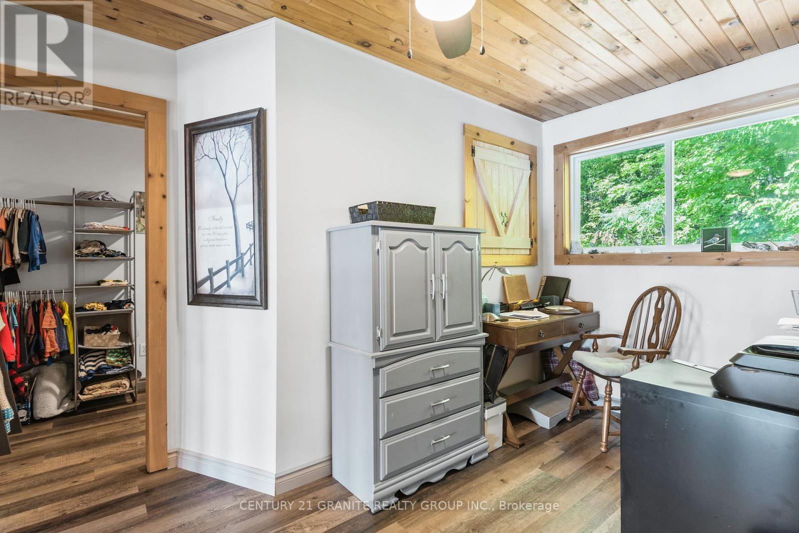 1140 Regal Trail, Highlands East, Ontario  K0L 1C0 - Photo 23 - X12485979