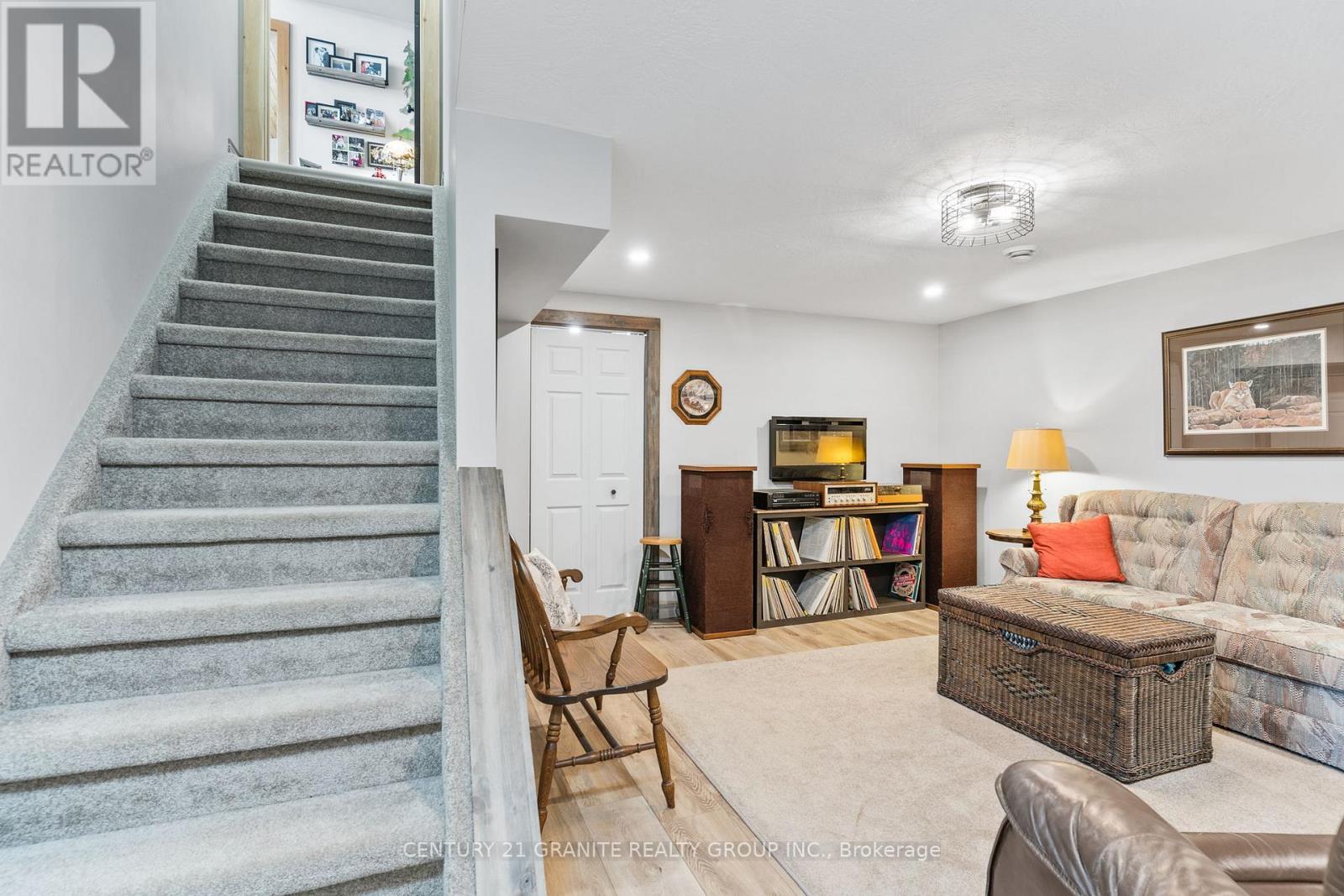 1140 Regal Trail, Highlands East, Ontario  K0L 1C0 - Photo 26 - X12485979