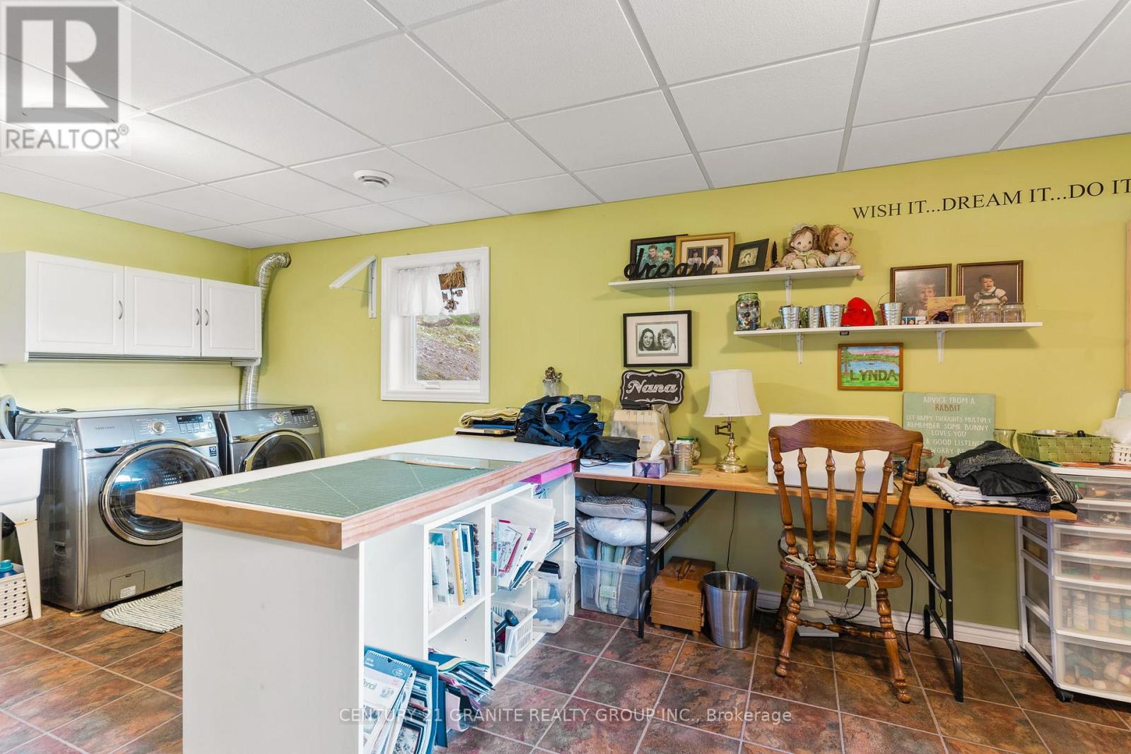 1140 Regal Trail, Highlands East, Ontario  K0L 1C0 - Photo 29 - X12485979