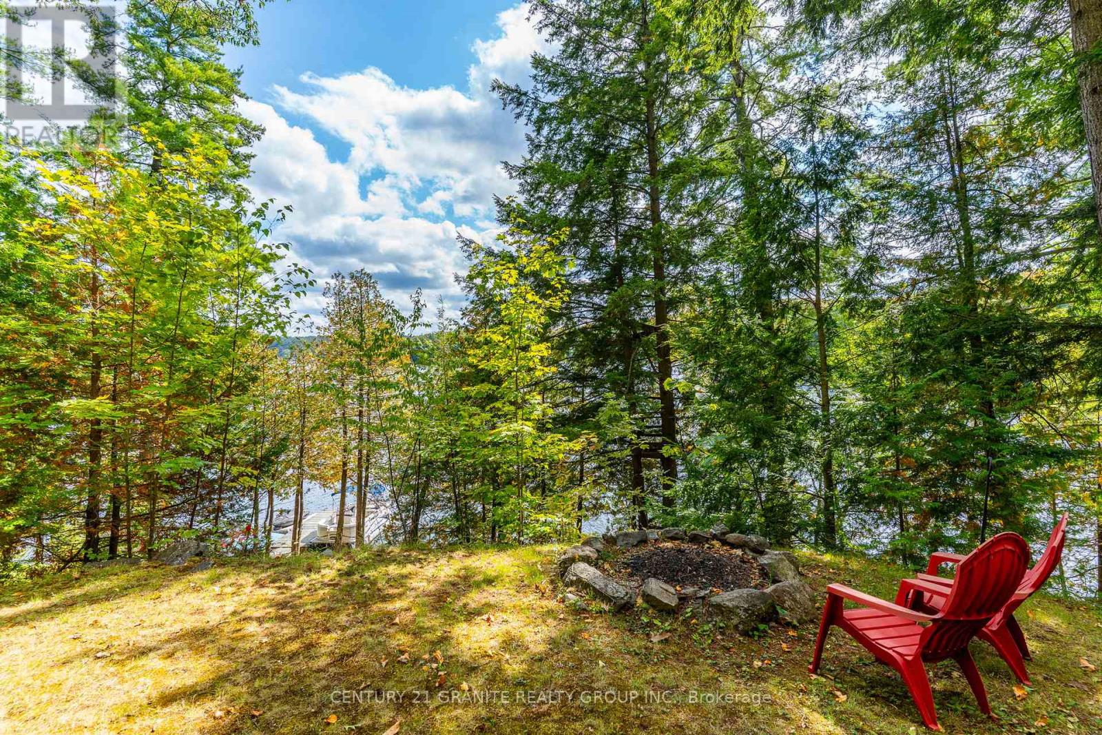 1140 Regal Trail, Highlands East, Ontario  K0L 1C0 - Photo 40 - X12485979