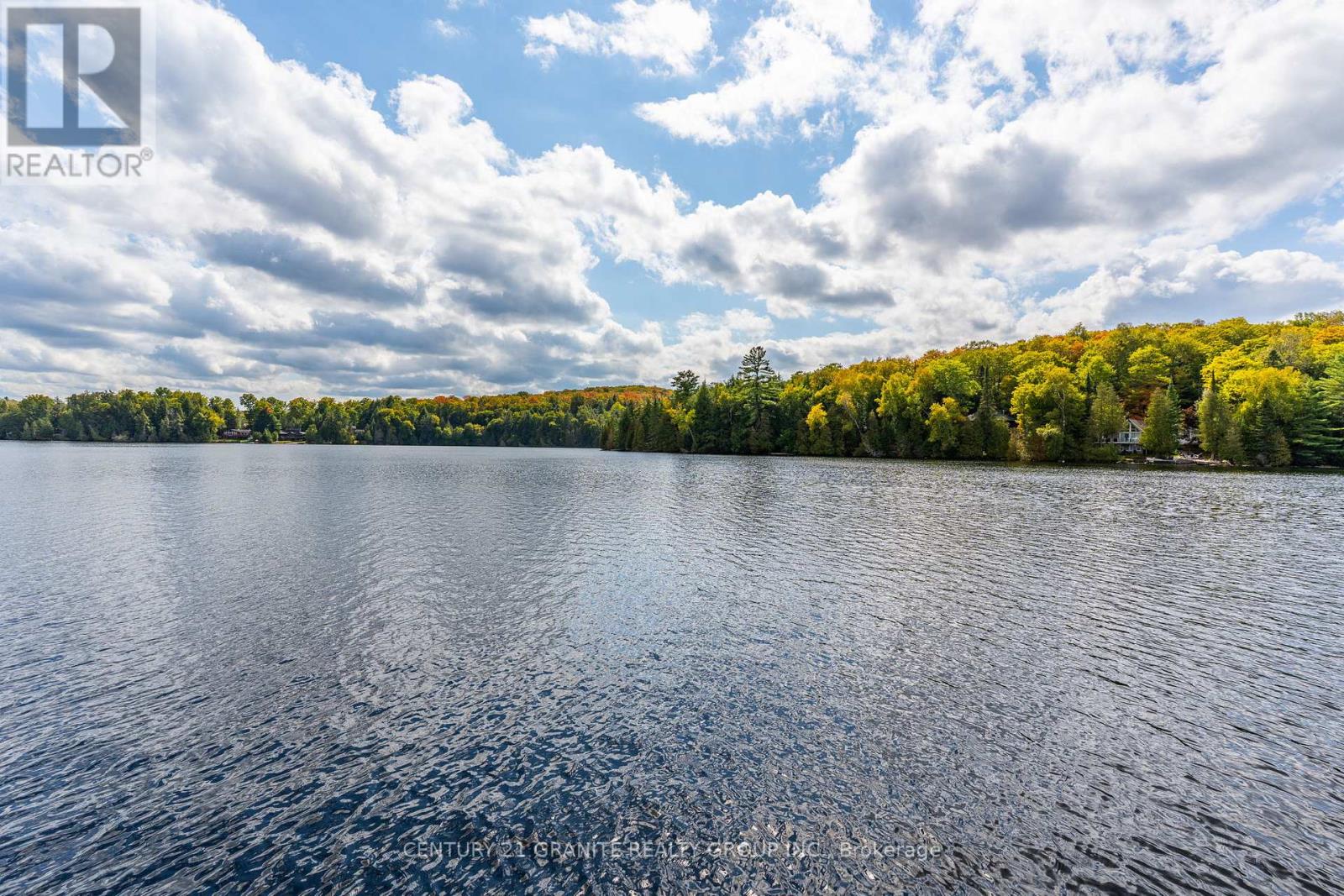 1140 Regal Trail, Highlands East, Ontario  K0L 1C0 - Photo 43 - X12485979