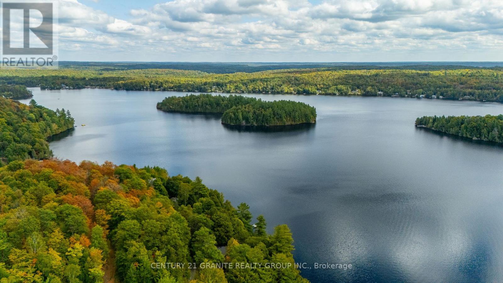 1140 Regal Trail, Highlands East, Ontario  K0L 1C0 - Photo 50 - X12485979