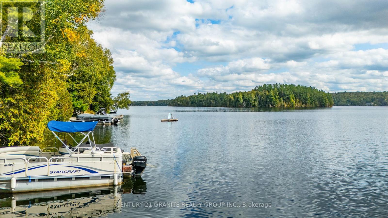 1140 Regal Trail, Highlands East, Ontario  K0L 1C0 - Photo 48 - X12485979