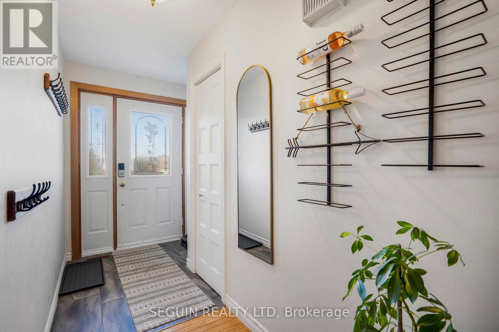 3358 Pattee Road E, East Hawkesbury, Ontario  K6A 2R2 - Photo 10 - X12486309