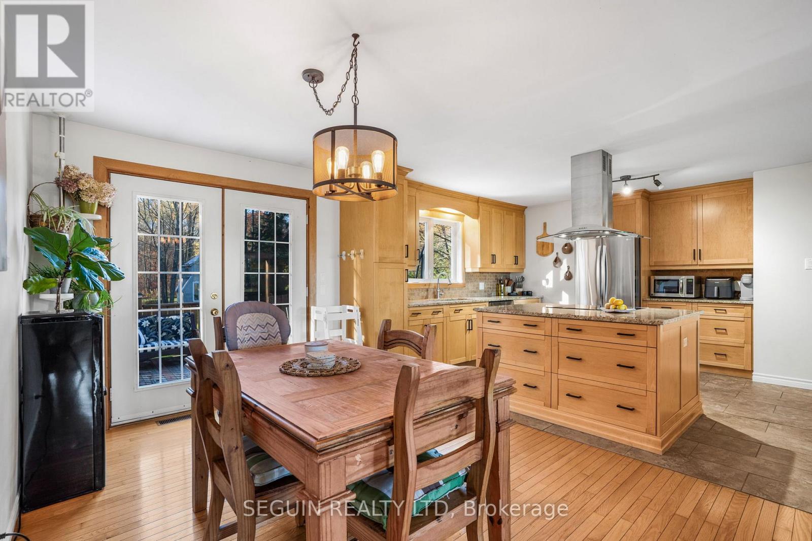 3358 Pattee Road E, East Hawkesbury, Ontario  K6A 2R2 - Photo 14 - X12486309