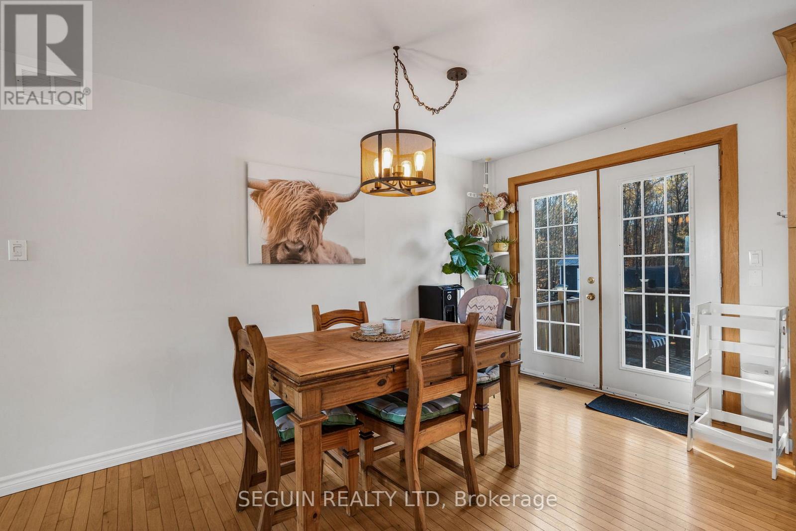 3358 Pattee Road E, East Hawkesbury, Ontario  K6A 2R2 - Photo 15 - X12486309