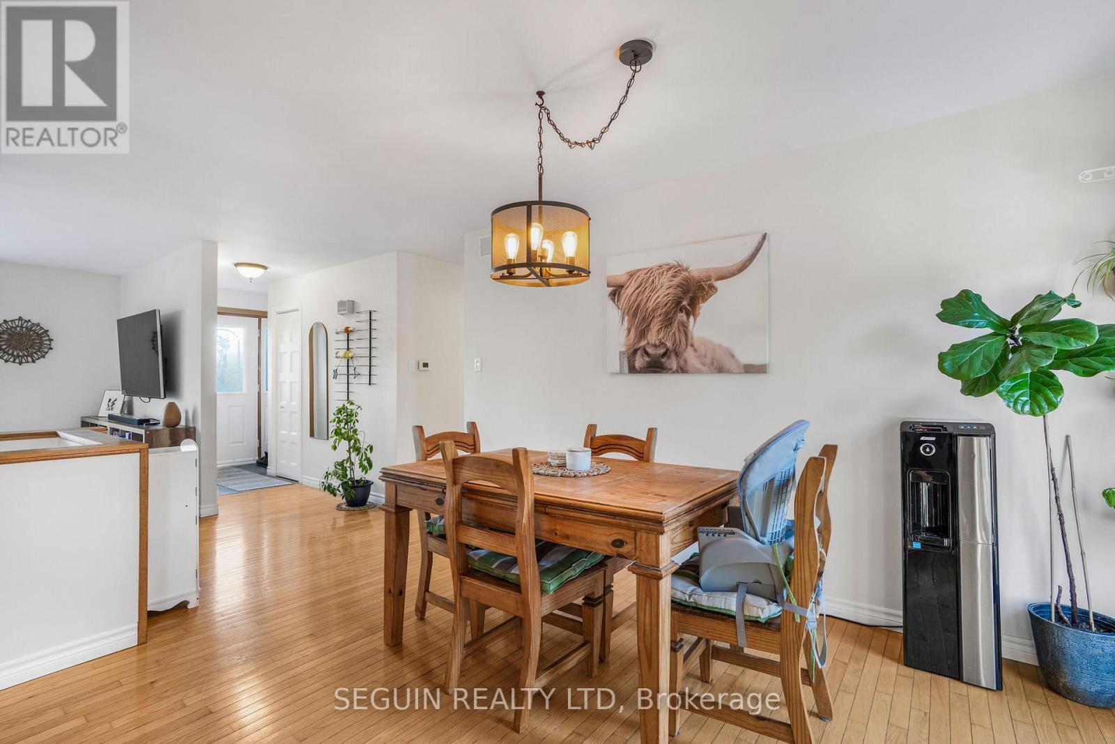 3358 Pattee Road E, East Hawkesbury, Ontario  K6A 2R2 - Photo 16 - X12486309