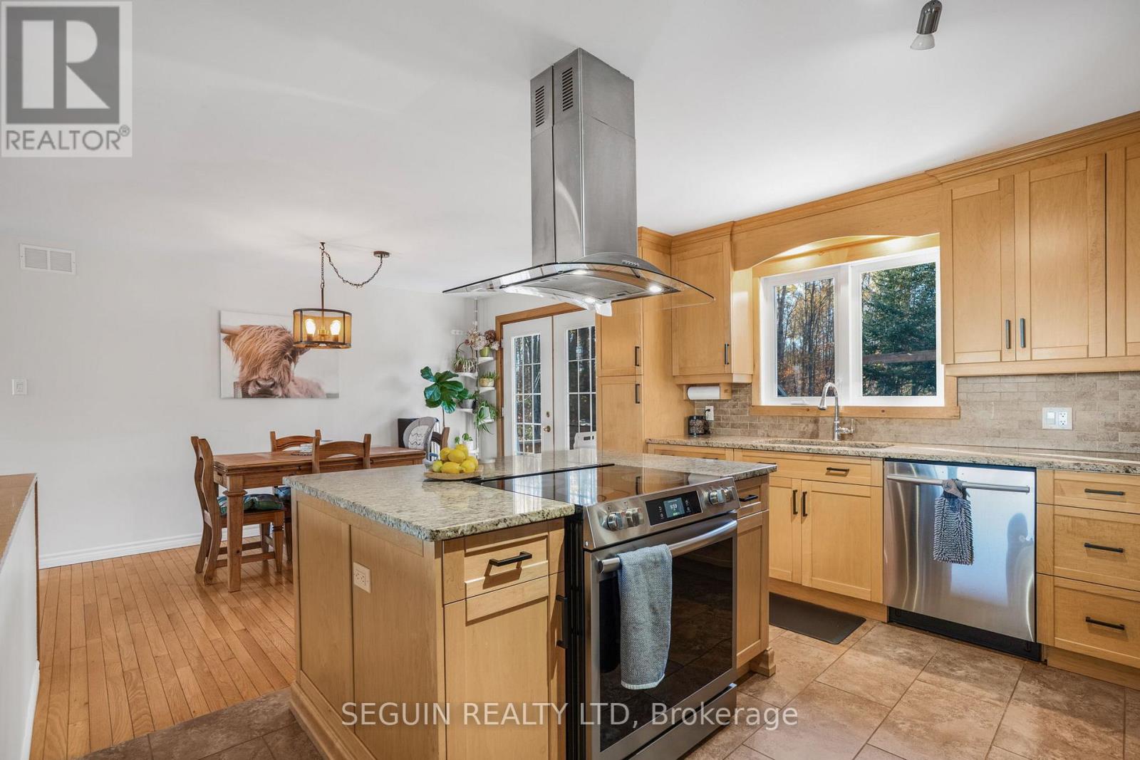 3358 Pattee Road E, East Hawkesbury, Ontario  K6A 2R2 - Photo 18 - X12486309